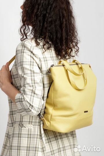 Ретушёр. Удалённо