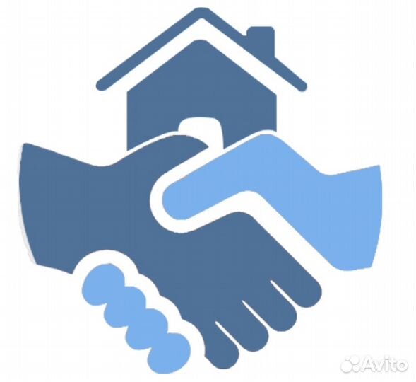 Регистрация домов по «дачной амнистии»