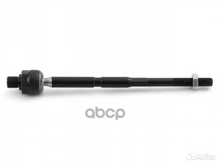 Тяга рулевая opel astra G 98-04/zafira 99-05 HS