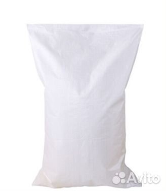 Моющее средство Лабомид-203