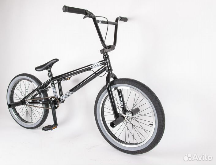 BMX