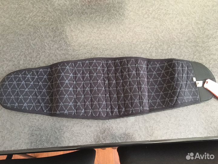 Пояс Для Поддержки Поясницы RDX