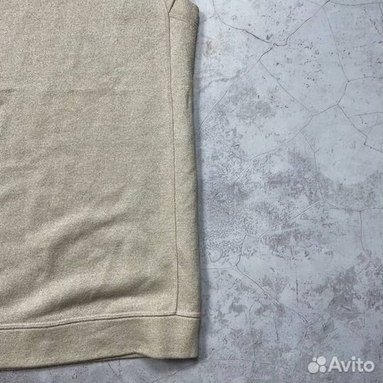 Оригинальная жилетка Moncler / S размер