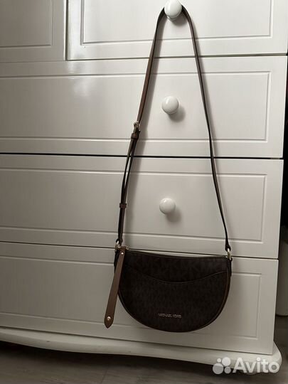 Сумка Michael Kors cross body оригинал США