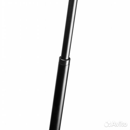 Микрофонная стойка Gravity MS 231 HB