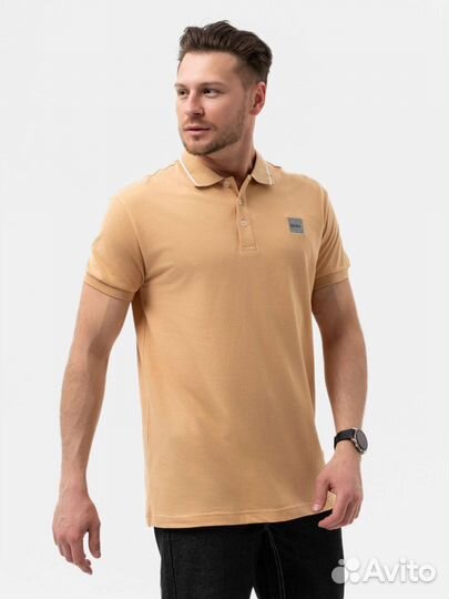 Фотомодель для маркетплейса