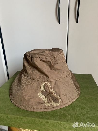 Панама Max Mara Weekend