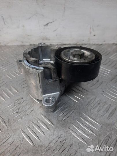 Натяжитель Fiat Ulysse минивэн 2.0 RFN 2003