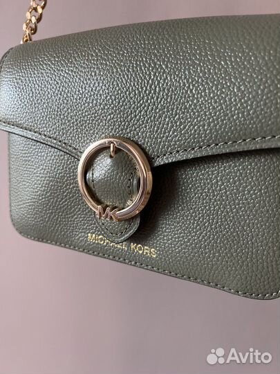 Сумка Michael Kors оригинал новая