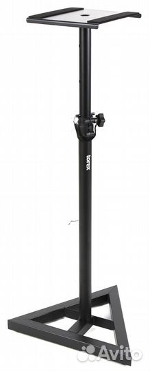 Стойка для студийных мониторов Torex msps-02