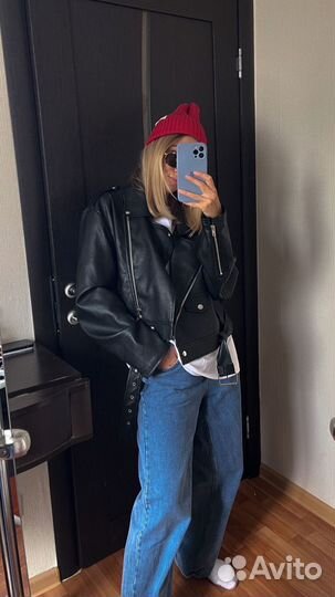 Стилизация съемок,разбор гардероба