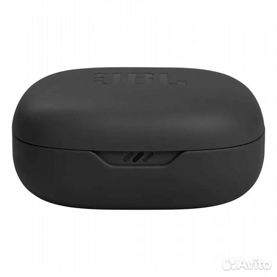 JBL Wave Flex black