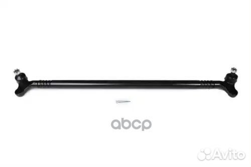 Тяга рулевая центральная Nissan Terrano R20 93