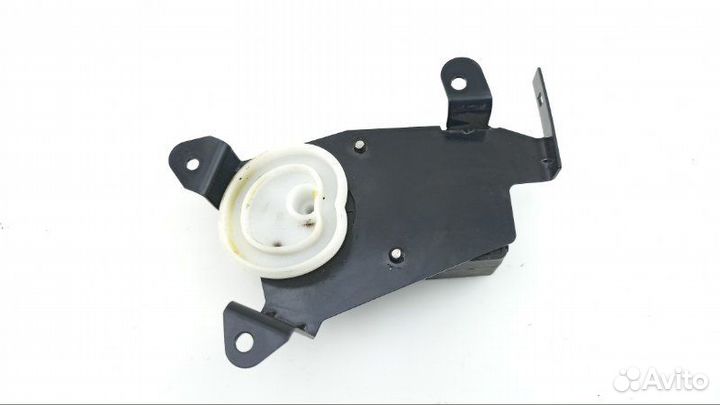 Сервопривод заслонок печки Great Wall Hover