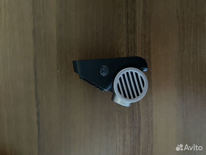 Видеорегистратор Xiaomi 70mai Dash Cam A800S 4K