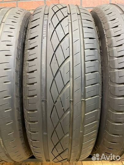 КАМА Кама-Евро-129 205/60 R16 92H