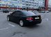 BMW 7 серия 3.0 AT, 2008, 258 000 км с пробегом, цена 1200000 руб.