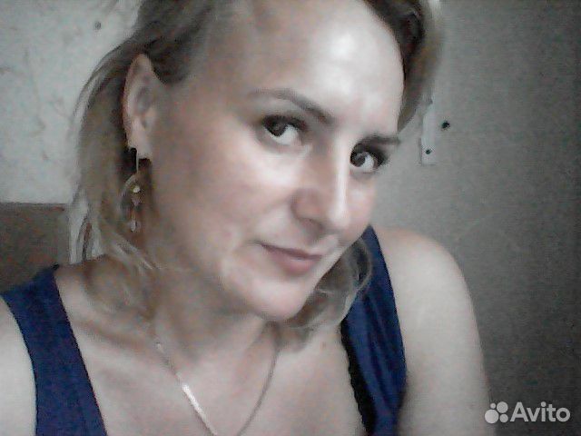 Уборка. Любой район. Спб и Лен. обл