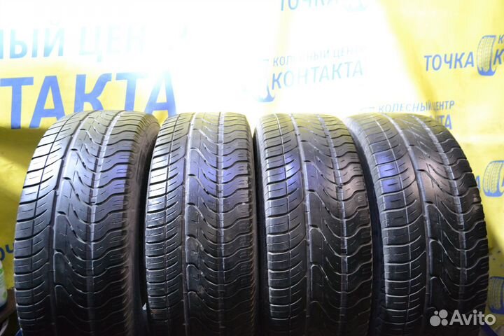 Toyo Tranpath S/U Sport 265/70 R16