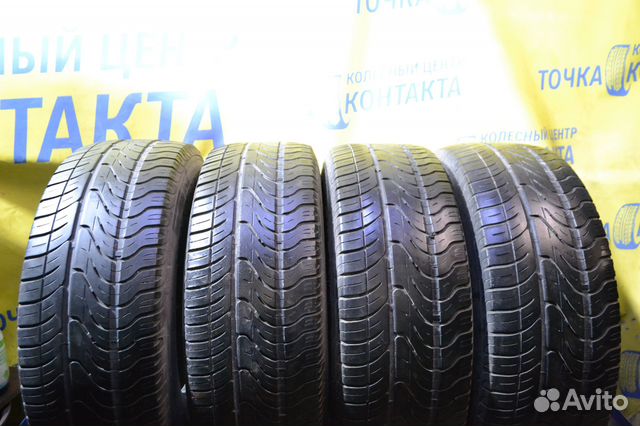 Toyo Tranpath S/U Sport 265/70 R16
