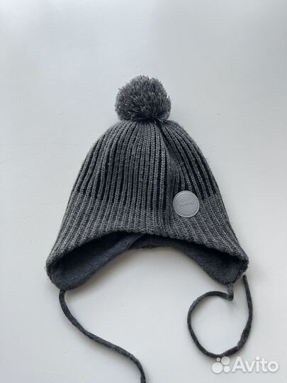 Зимняя шапка Reima 46