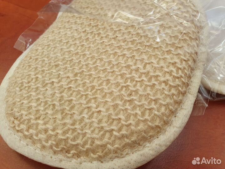 Гигиенический подарочный набор