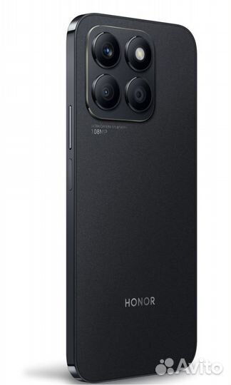 HONOR X8b, 8/128 ГБ