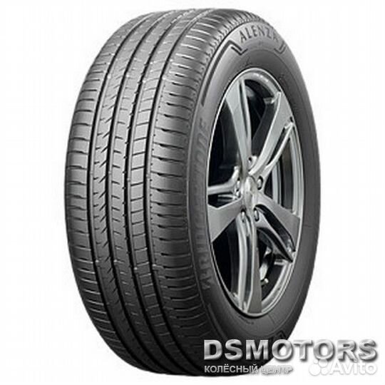 Bridgestone Alenza 001 285/50 R20 112V