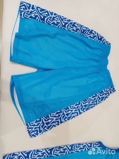 Фома для баскетбола