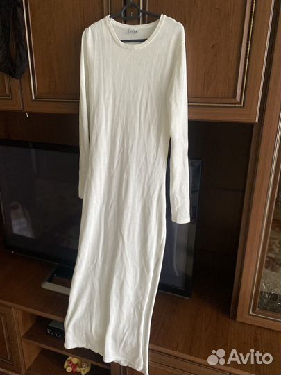 Женские вещи размер S