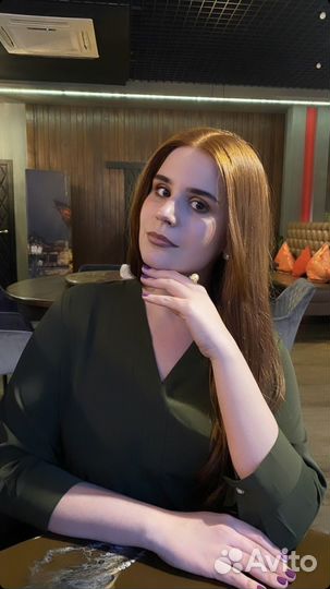 Репетитор по английскому языку (online)