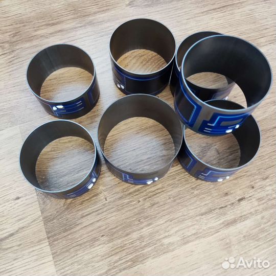 Замена / ремонт циркуляционного насоса тэна дома