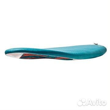 Доска для серфинга olaian 7'8 75L