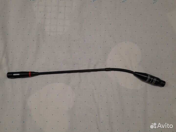 Микрофон Bardl BD-940
