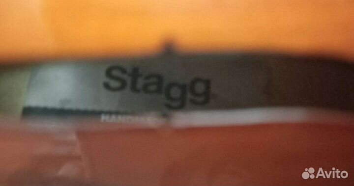 Скрипка stagg 3/4 Бельгия
