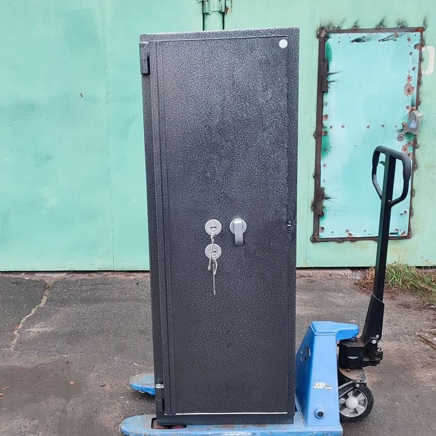 Жапон қыздар порно расия