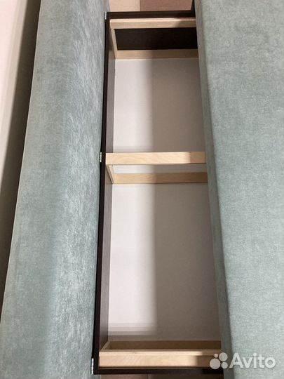 Диван кровать