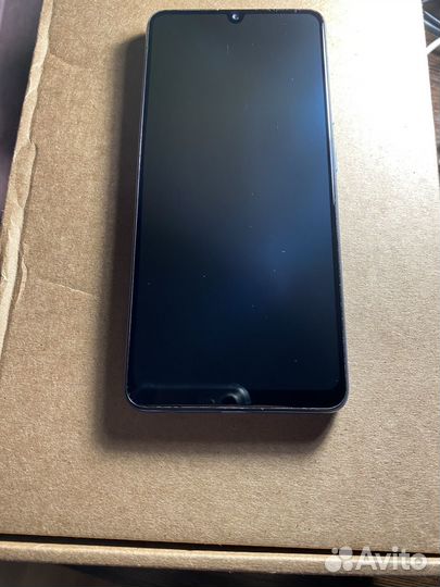 Samsung galaxy а32 128 бу
