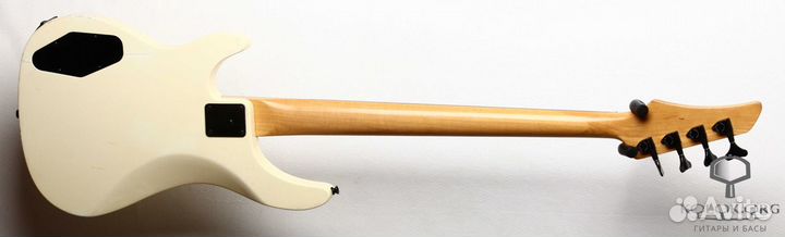 Yamaha Special Edition RBX-550RS, Japan