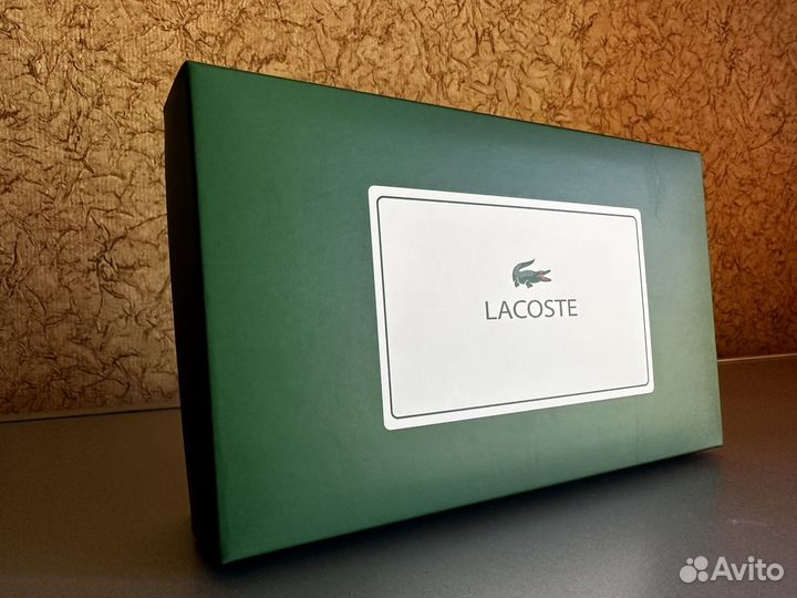 Подарочный набор для Людмилы