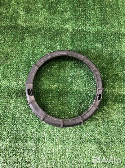 Гайка топливного насоса Peugeot 308