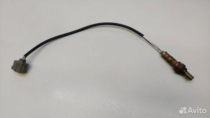 Лямбда-зонд Dodge Grand caravan 5 2009 56029050AA