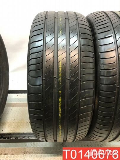 Michelin Primacy 4 225/50 R17 94Y