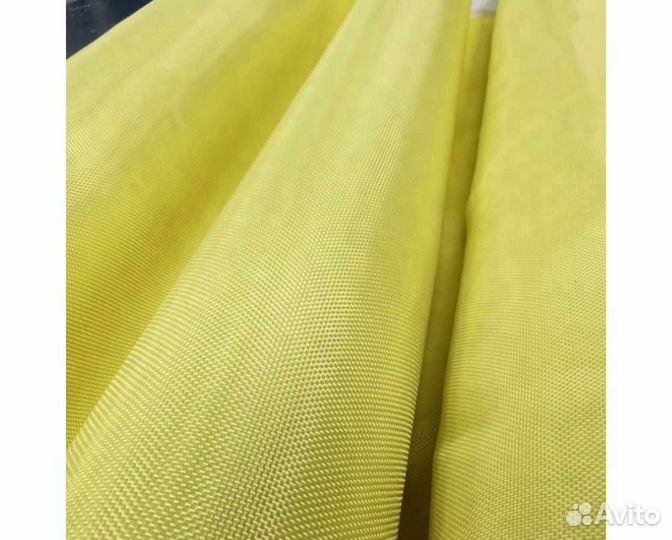 Арамид / Кевлар от производителя