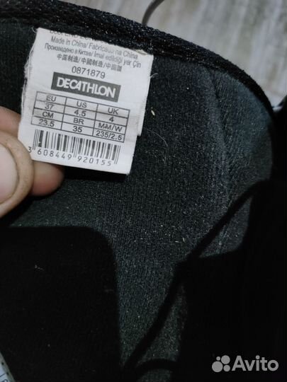 Сноуборд женский комплект