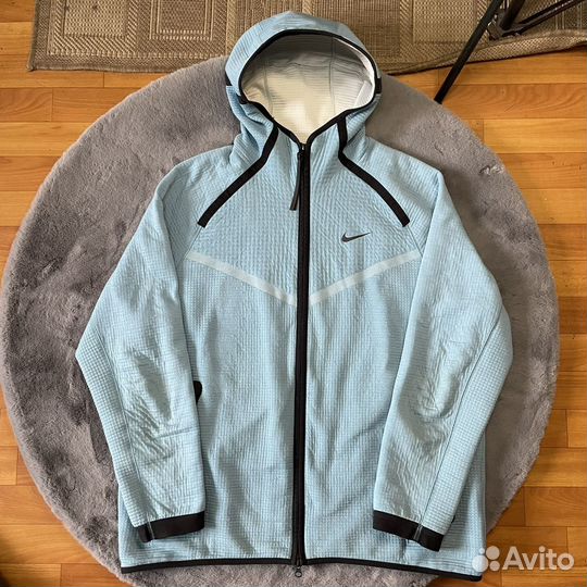 Худи Nike M Nsw Tech