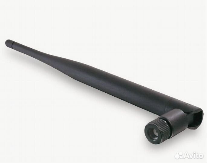 Антенна TL-ANT2412D - 2,4 ггц/5дБ