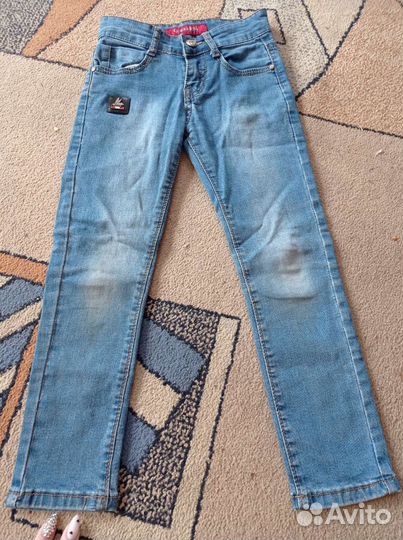 Вещи для девочки бесплатно