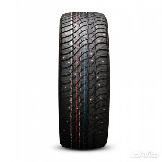 Viatti Bosco Nordico V-523 265/60 R18 110T