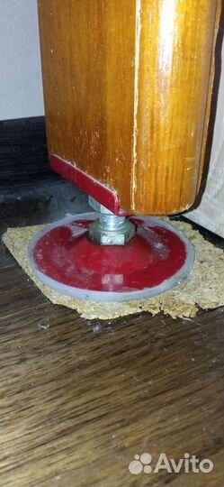 Шведская стенка деревянная